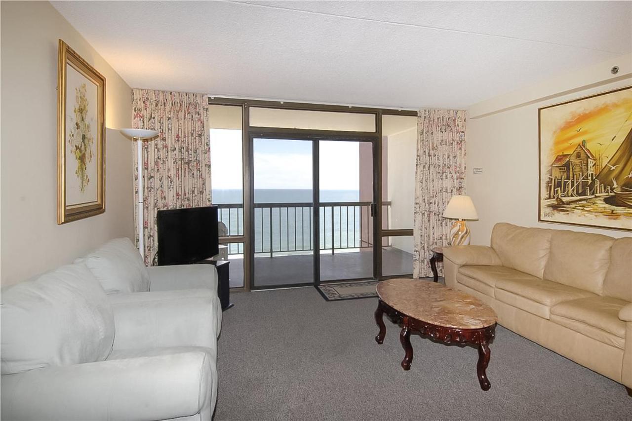 Carousel Condos II Ocean City Pokoj fotografie